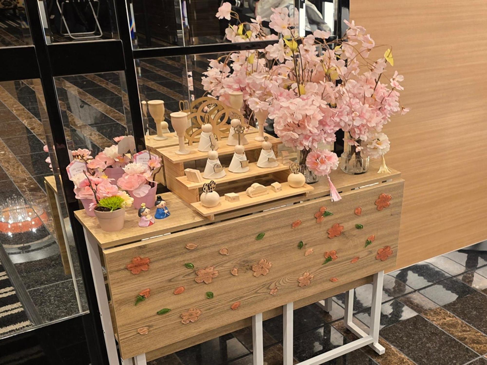 Apa Hotel Omori Ekimae Τόκιο Εξωτερικό φωτογραφία