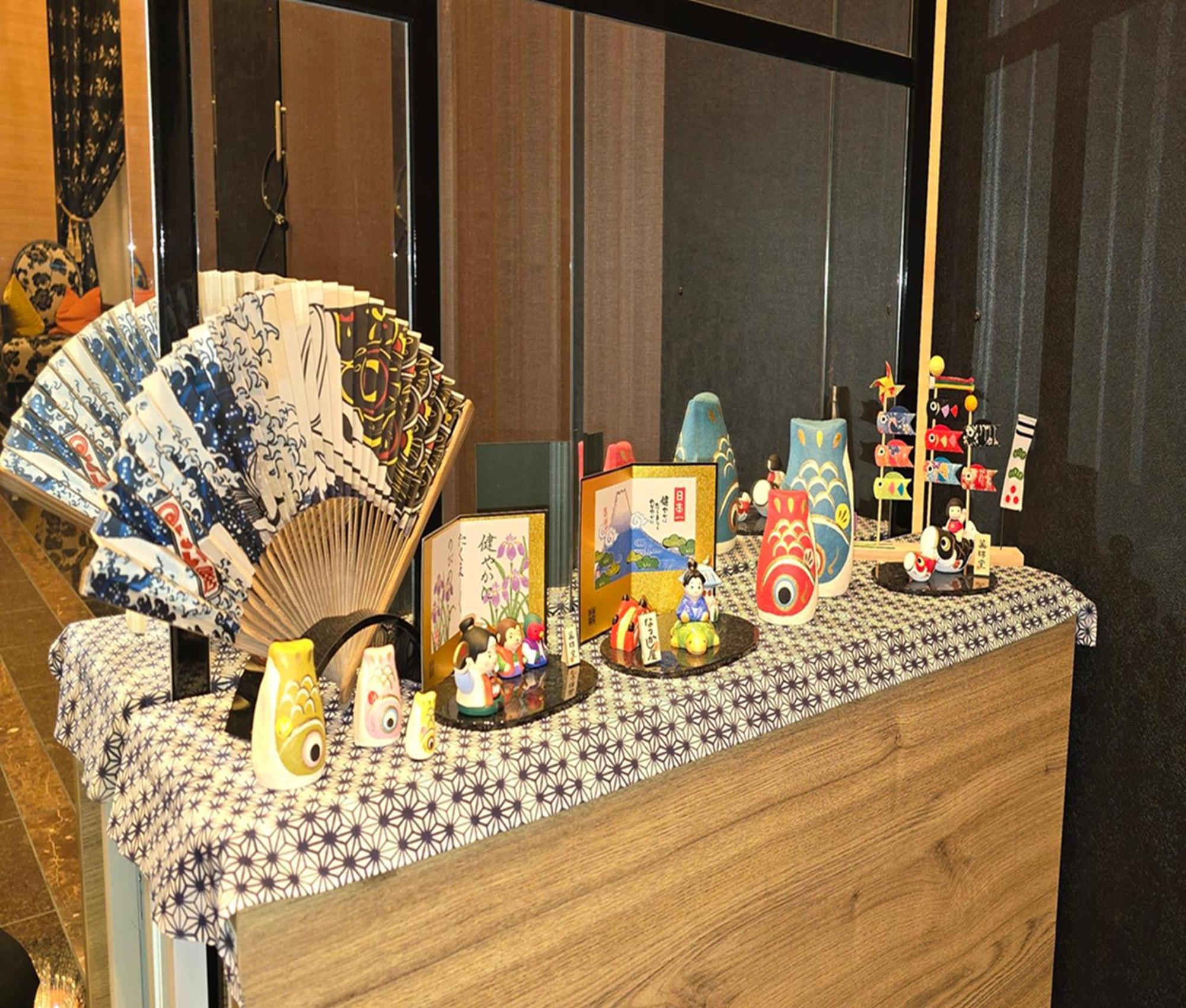 Apa Hotel Omori Ekimae Τόκιο Εξωτερικό φωτογραφία